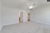 6027 Edgemont Court - Photo 18