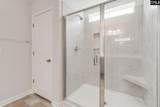 6027 Edgemont Court - Photo 19