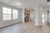 6027 Edgemont Court - Photo 2
