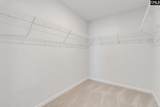 6027 Edgemont Court - Photo 20