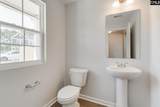 6027 Edgemont Court - Photo 21