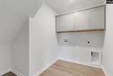 6027 Edgemont Court - Photo 22