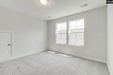 6027 Edgemont Court - Photo 23