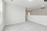 6027 Edgemont Court - Photo 24