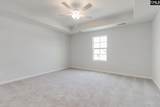 6027 Edgemont Court - Photo 25