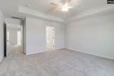 6027 Edgemont Court - Photo 26