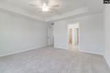 6027 Edgemont Court - Photo 27