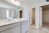 6027 Edgemont Court - Photo 29