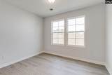 6027 Edgemont Court - Photo 3