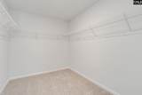 6027 Edgemont Court - Photo 30