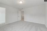 6027 Edgemont Court - Photo 32