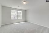6027 Edgemont Court - Photo 33