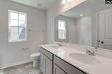 6027 Edgemont Court - Photo 34
