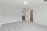 6027 Edgemont Court - Photo 35