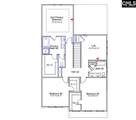 6027 Edgemont Court - Photo 37