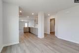 6027 Edgemont Court - Photo 5