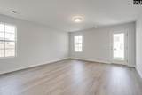 6027 Edgemont Court - Photo 7
