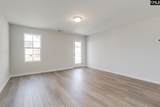 6027 Edgemont Court - Photo 8