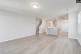 6027 Edgemont Court - Photo 9
