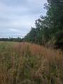 0 Syrup Mill Road - Photo 2
