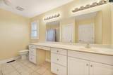 993 Pickett Level Road - Photo 10