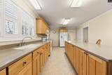 993 Pickett Level Road - Photo 11