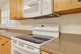 993 Pickett Level Road - Photo 12