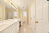 993 Pickett Level Road - Photo 13