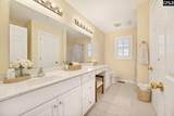 993 Pickett Level Road - Photo 14
