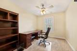 993 Pickett Level Road - Photo 15