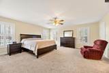 993 Pickett Level Road - Photo 16