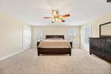 993 Pickett Level Road - Photo 17