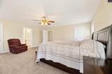 993 Pickett Level Road - Photo 18