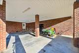 993 Pickett Level Road - Photo 19