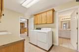 993 Pickett Level Road - Photo 20