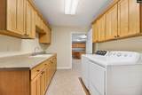 993 Pickett Level Road - Photo 21