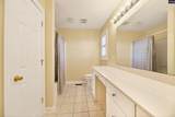 993 Pickett Level Road - Photo 22