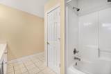 993 Pickett Level Road - Photo 23