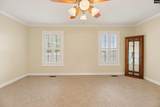 993 Pickett Level Road - Photo 24