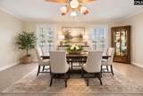 993 Pickett Level Road - Photo 25