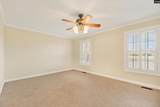 993 Pickett Level Road - Photo 26
