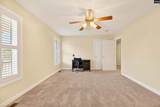 993 Pickett Level Road - Photo 27