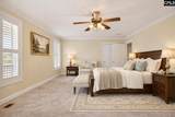 993 Pickett Level Road - Photo 28