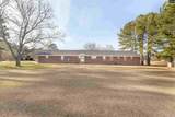 993 Pickett Level Road - Photo 3