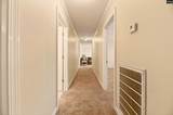 993 Pickett Level Road - Photo 29