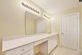 993 Pickett Level Road - Photo 30