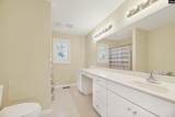 993 Pickett Level Road - Photo 31