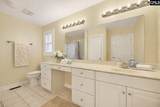 993 Pickett Level Road - Photo 32