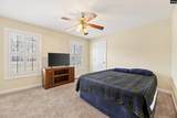 993 Pickett Level Road - Photo 33