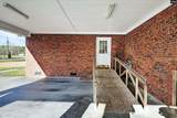 993 Pickett Level Road - Photo 34